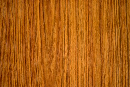 Natural light self grain wood texture background. veneer surface for interior and exterior manufacturers use.