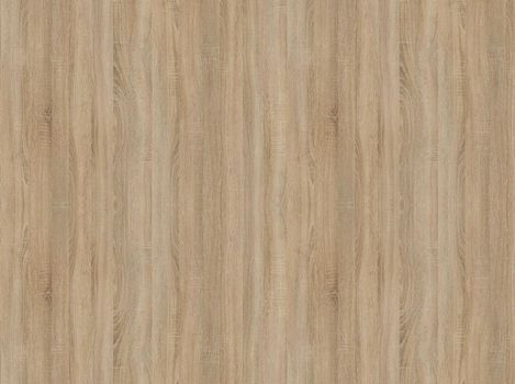 liner wengen wood texture and veneer surface for interior and exterior manufacturers use.