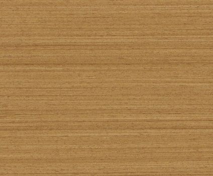 european oak wood texture background. veneer surface for interior and exterior manufacturers use.