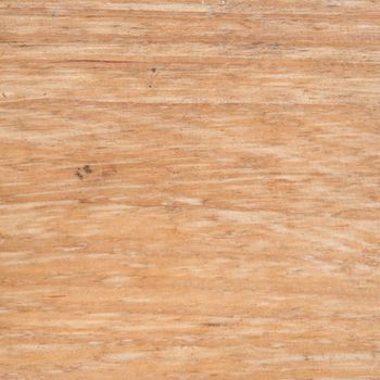 oak wood texture background. veneer surface for interior and exterior manufacturers use.