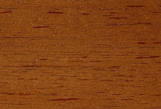 Red gradient wooden texture background surface. veneer surface for interior and exterior manufacturers use.