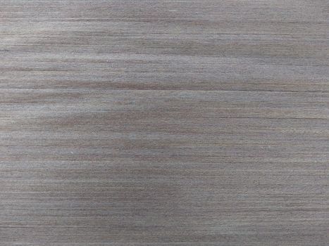 Natural rift wengen wood texture background. veneer surface for interior and exterior manufacturers use.