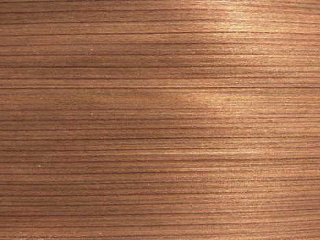 Natural rose european wengen wood texture background. veneer surface for interior and exterior manufacturers use.