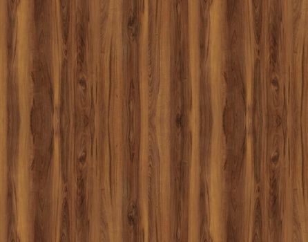 Natural burma teak wood veneer surface for interior and exterior manufacturers use.