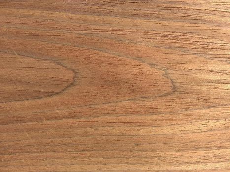 Natural walnut crown wood texture background. veneer surface for interior and exterior manufacturers use.