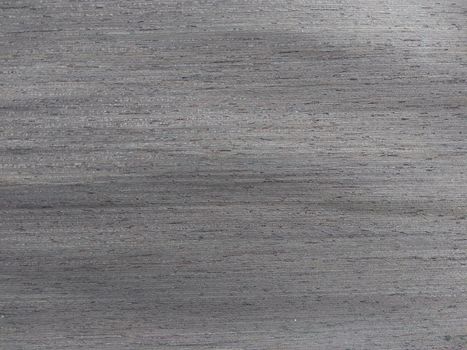Natural walnut straight wood texture background. veneer surface for interior and exterior manufacturers use.