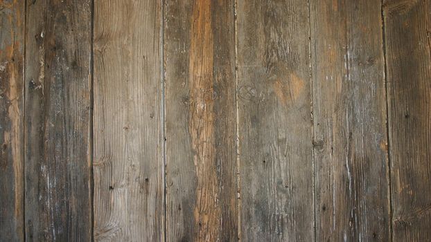 outdoor wooden flooring background close up image. wooden surface for interior and exterior manufacturers use.
