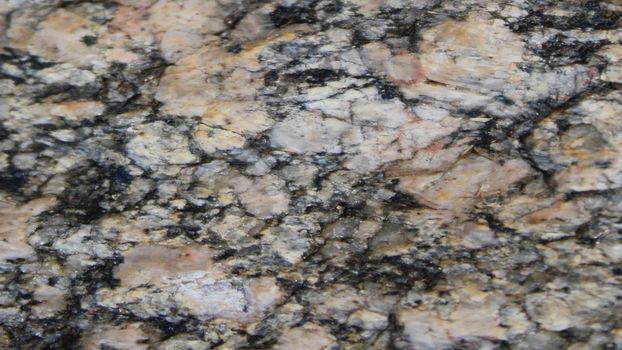 Harney Peak granite texture background. Harney Peak granite surface for interior and exterior manufacturers use.