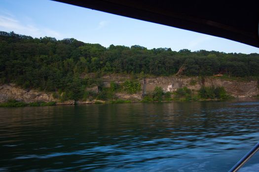 Finger Lakes Region, New York