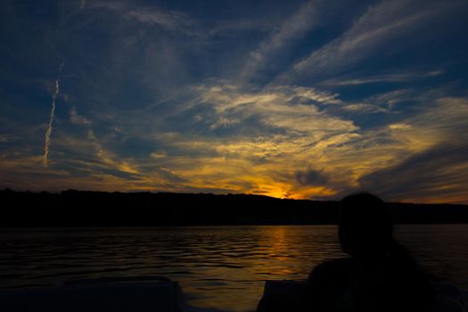 Finger Lakes Region, New York