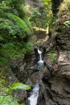 Watkins Glen State Park