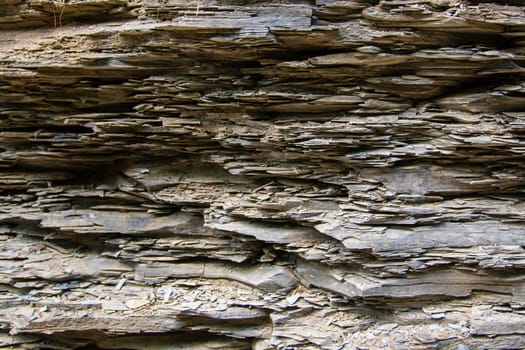 Watkins Glen State Park