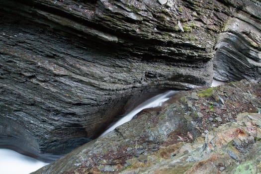 Watkins Glen State Park