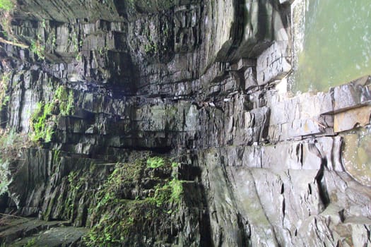 Watkins Glen State Park