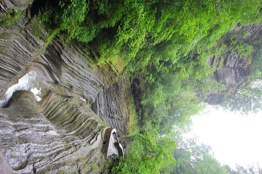 Watkins Glen State Park