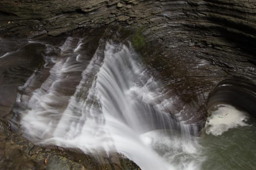 Watkins Glen State Park