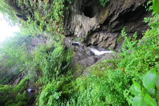 Watkins Glen State Park
