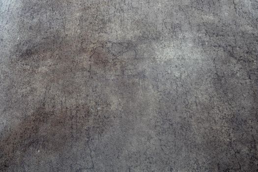 Dark gray vintage textured background.