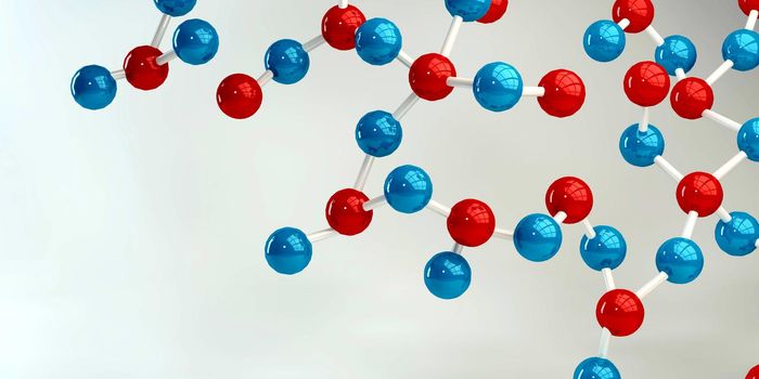 Science Creation Looping with New Scientific Discovery Concept