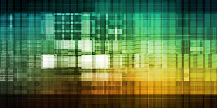 Medical Analysis and Diagnosis of Records Art
