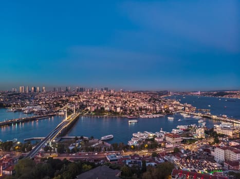 The Suleymaniye Mosque is an Ottoman imperial mosque in Istanbul, Turkey. It is the largest mosque in the city.