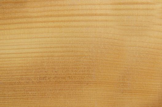 Wooden background with striped natural wood texture.Texture or background