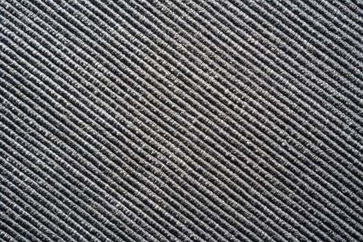 the texture of a tablecloth