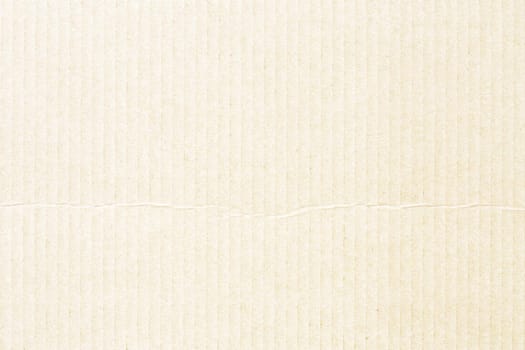cardboard box package brown paper texture