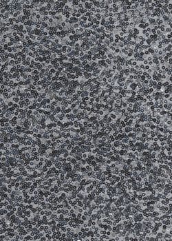 A large number of decorative round sequins for interior and fashion design works.Texture or background