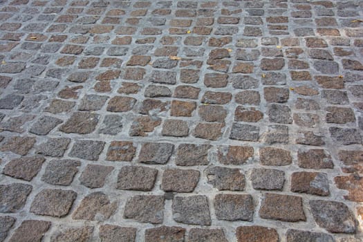 Pavement. Stock image for backgrounds, decorations, and creative design