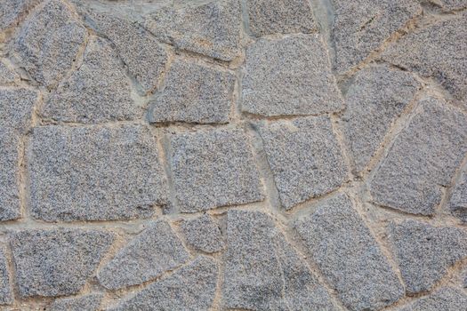 Stone wall. Stock image for backgrounds, decorations, and creative design
