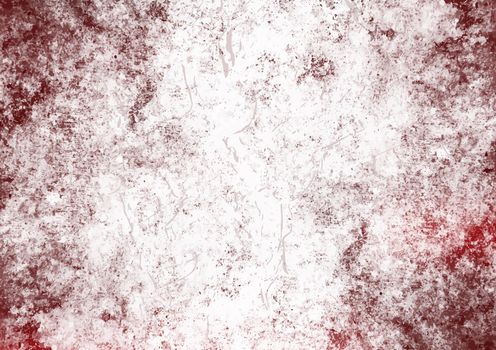 Abstract grunge texture for backgrounds, design and decoration. Creative design
