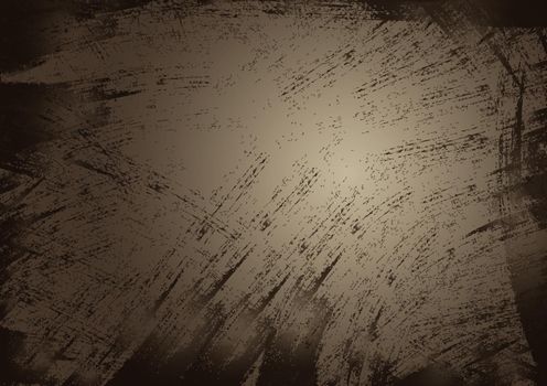 Abstract grunge texture for backgrounds, design and decoration. Creative design
