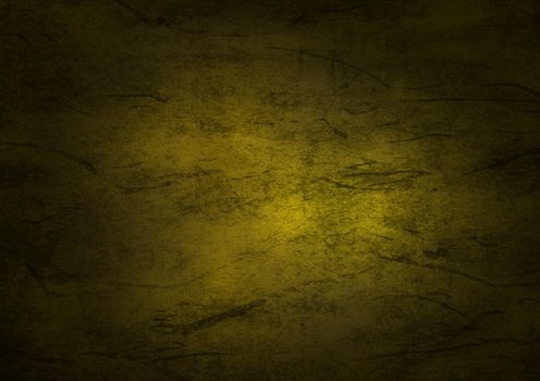 Abstract grunge texture for backgrounds, design and decoration. Creative design

