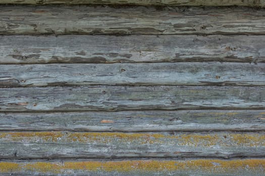 Wooden frame. Stock image for backgrounds, decorations, and creative design.
