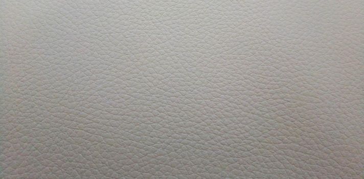 Gray background of the skin texture. Leather pattern for the manufacture of luxury shoes, clothing, bags and fashion clothing. space for text.
