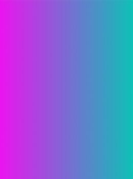 Blue pink colorful smooth gradient background illustration.