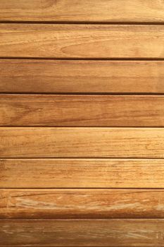 Timber red  brown wood plank panel texture with natural striped pattern background