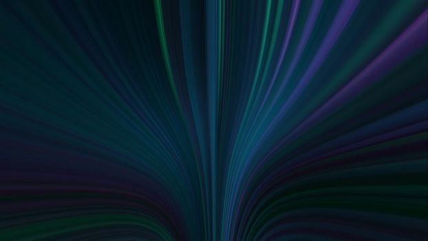 Abstract linear textured multicolored background. For the design