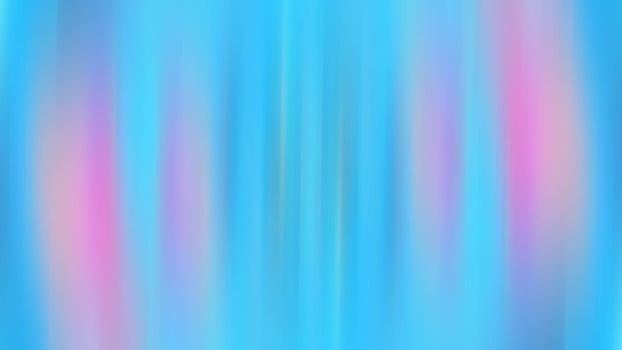 Abstract linear blue gradient background. Image and design.