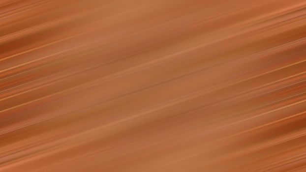 Abstract linear orange gradient background. Image and design.