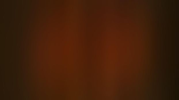 Abstract linear dark brown gradient background. Image and design.