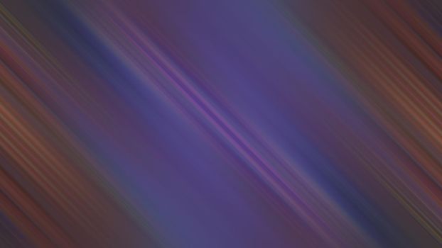 Abstract linear purple gradient background. Image and design.