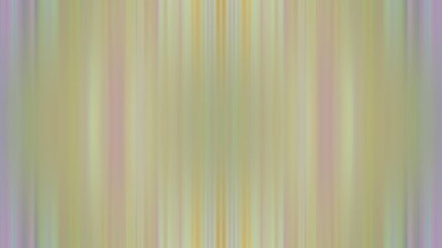 Abstract linear yellow gradient background. Image and design.