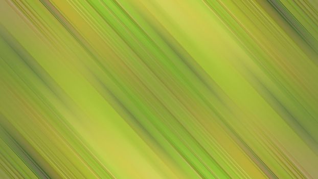 Abstract linear yellow gradient background. Image and design.