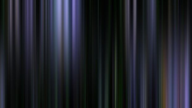 Abstract linear dark gradient background. Image and design.