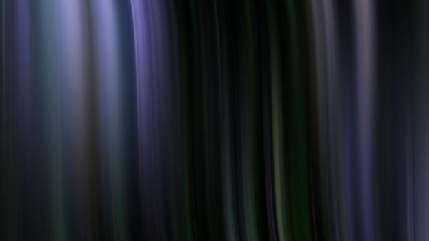 Abstract linear dark gradient background. Image and design.