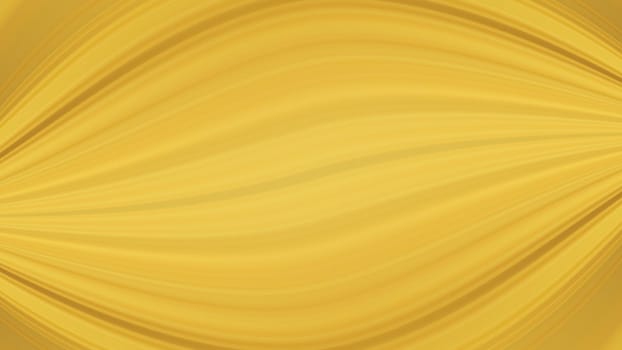 Abstract linear yellow gradient background. Image and design.