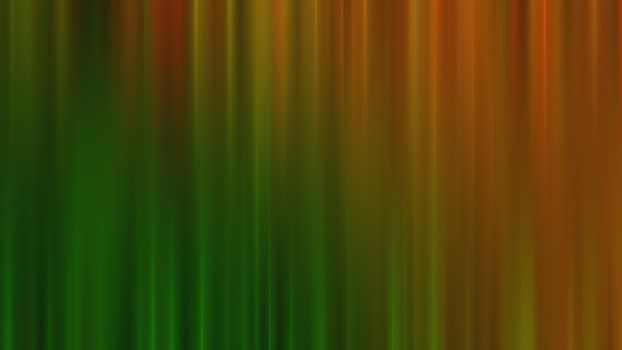 Abstract linear multi-colored gradient background. Image and design.