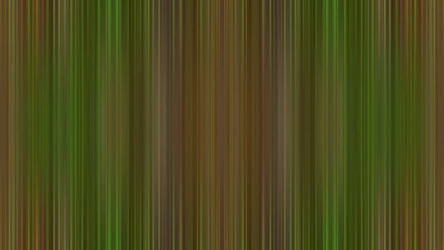 Abstract linear multi-colored gradient background. Image and design.